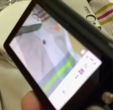 Casio/卡西欧EX-Z2数码相机120...