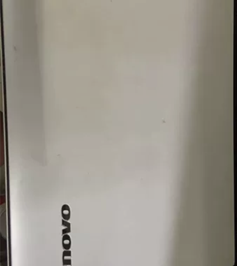 联想笔记本 新机现缺货，可收藏，可自用  ...