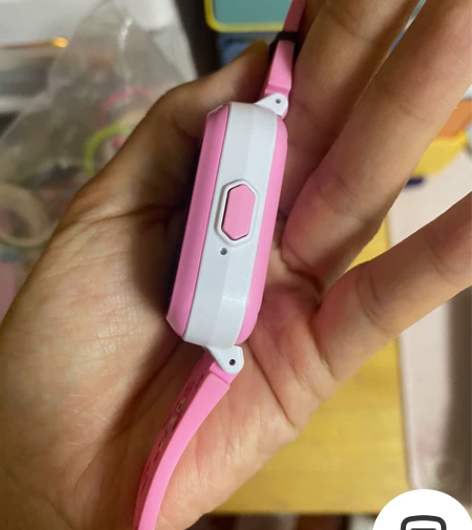 联想乐迪儿童手表，原价499，七八成新，里...