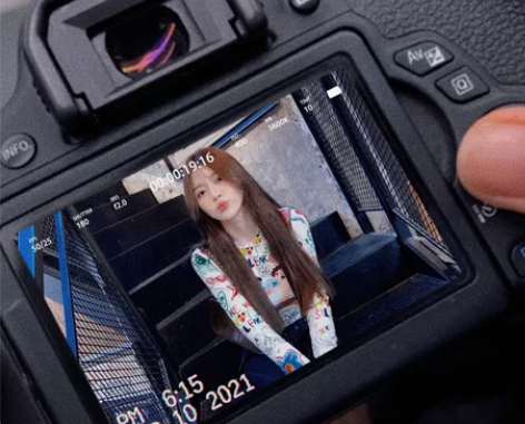 Sony/索尼 CDR10【全新索尼】欧美...