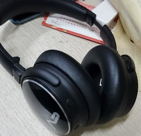 勒姆森HB-69，保真，这种品牌也没有假货...