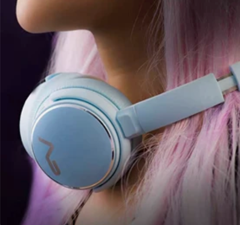 德国Lasmex/勒姆森HB-69无线蓝牙...