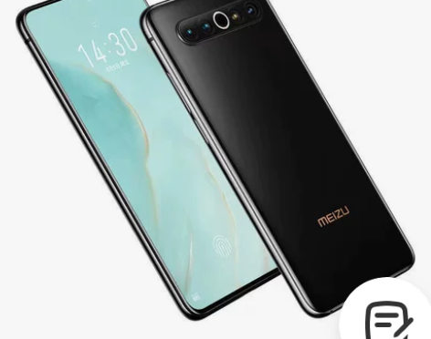 Meizu/魅族 17魅族17Pro魅族1...
