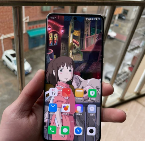收魅族18，颜色无所谓，无维修，屏幕原装无...
