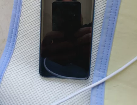 realme q3pro(8+256),天...