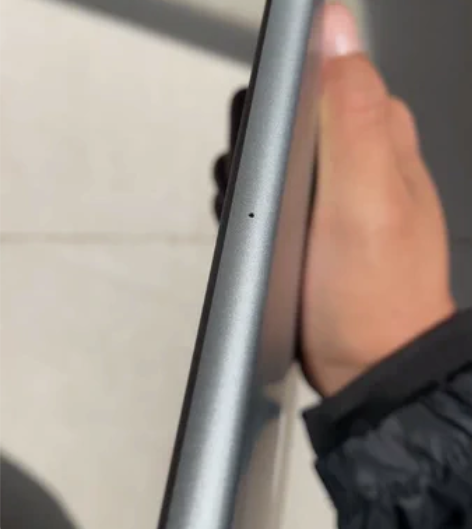 ipad8代 2020 wifi128G ...