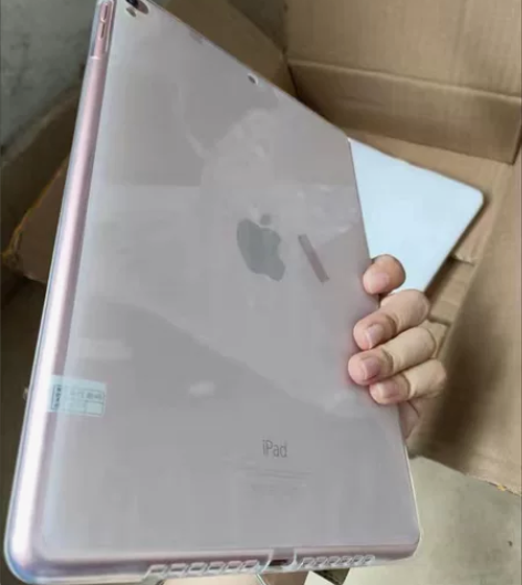 Ipad 2021  256G  Ipad...
