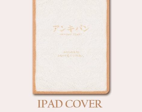 原创2020面包ipad 10.2 pro...