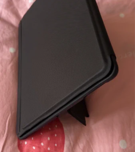 【自用款—无破损】ipad2019/202...