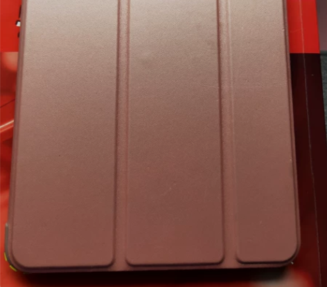 闲置IPAD mini1 成色好，看小说问...