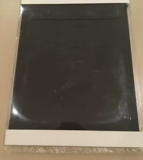 全新小米笔记本内胆包12/12.5寸聚氨酯...