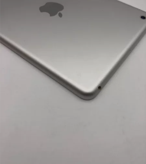 ipad mini 屏幕有暗病 其他没问题...