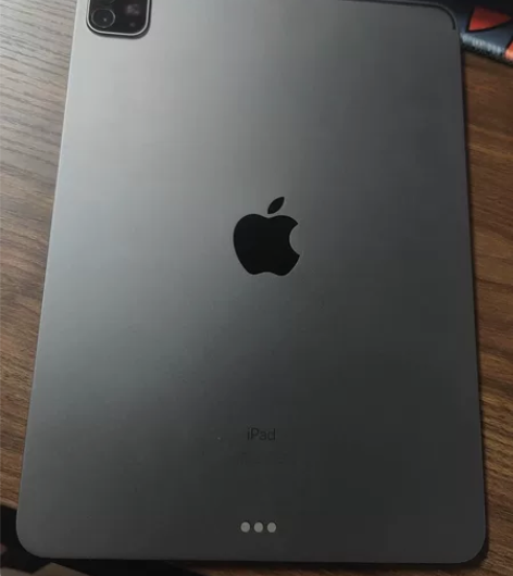 99新Apple/苹果 iPad Pro ...