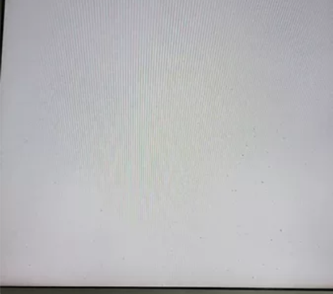 出一台闲置的 ipad mini a...