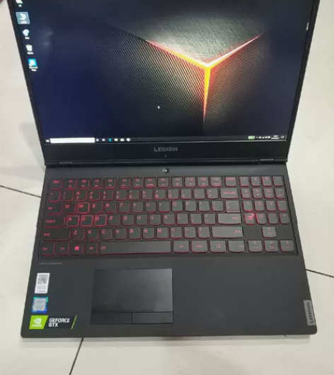 收联想拯救者R720、Y7000、Y700...