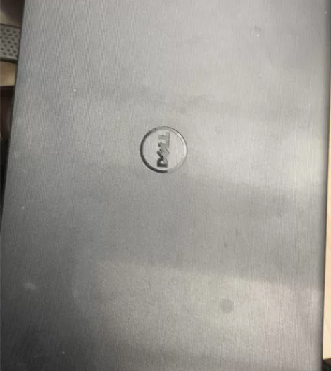 个人戴尔笔记本 因特尔i5的，还能用几年 ...