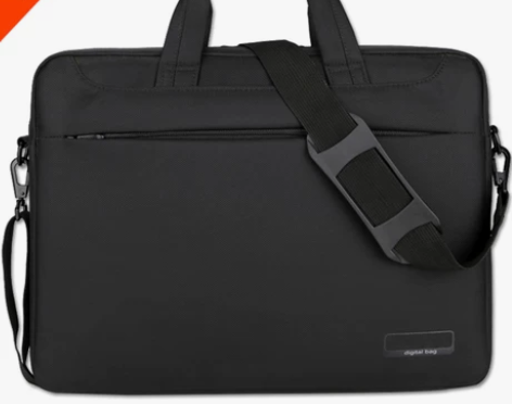 苹果Pro 15 2020保护套 电脑包女...