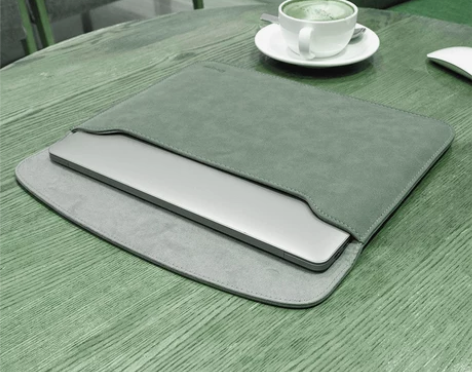 【开工价】苹果电脑包macbook12内胆...