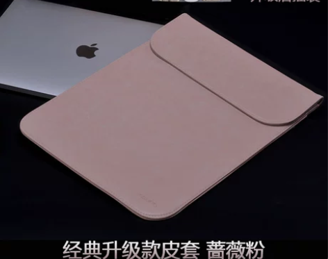 mac苹果笔记本macbook电脑包pro...