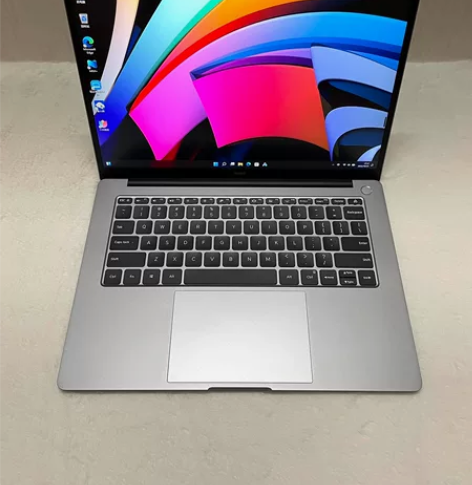 红米RedmiBook Pro14增强版 ...