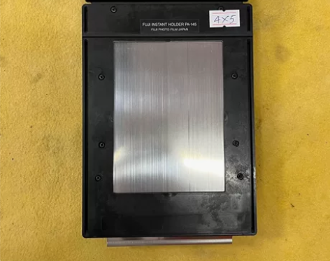 Polaroid宝丽来 PA-145 撕拉...