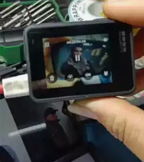 GoPro7，GoPro8，GoPro6维...