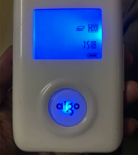 Aigo/爱国者aigo/爱国者数码相机伴...