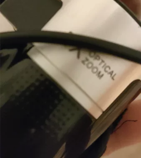 Aigo/爱国者 AHD-s78 数码摄像...