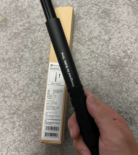 Insta360 ONE RS 全景相机 ...