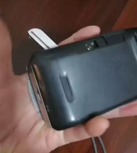 九成新海欧胶卷像机，如喜欢收藏！看好拍下！...