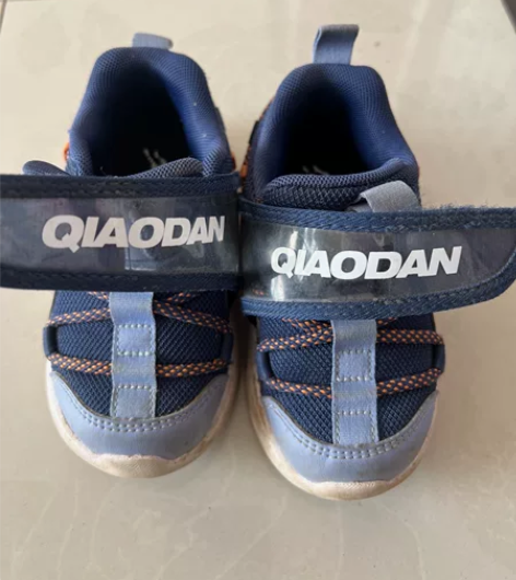 乔丹 宝宝鞋 儿童鞋 感兴趣的话点“我想要...