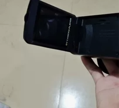 殴达z20全新的机器 需要的私聊 感兴趣的...