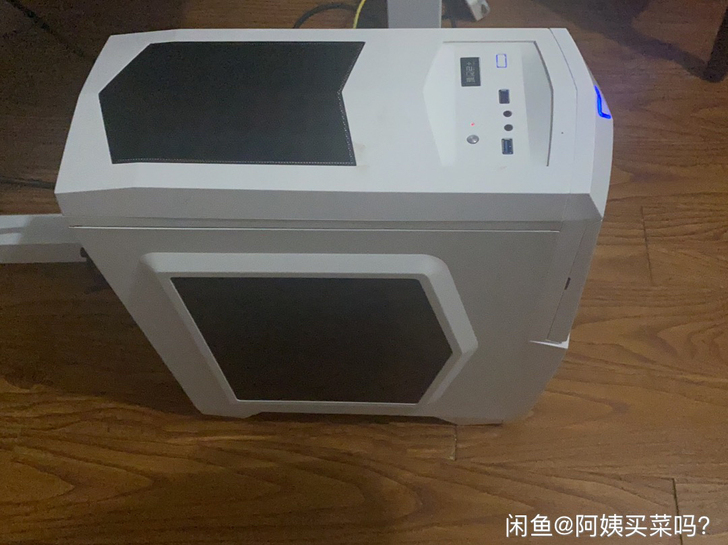 吃鸡  GTA  英雄联盟  DNF 各种...