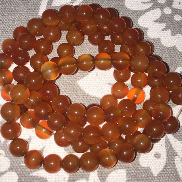 老玛瑙 老玛瑙珠子 江石玛瑙