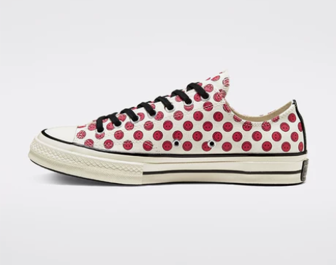 CONVERSE匡威官方 Chuck 70...