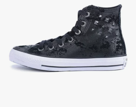 ?CONVERSE匡威官方 All Sta...