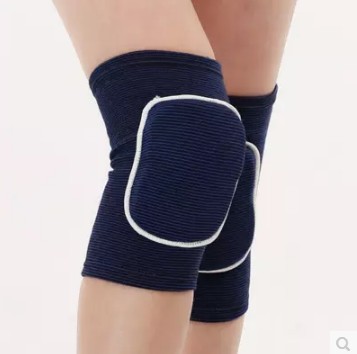 运动护手掌街舞健身护腕篮球羽毛球护肘舞蹈瑜...