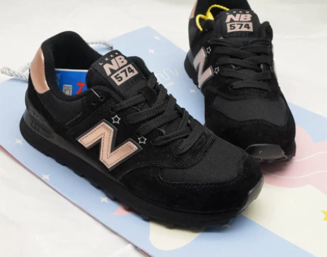 N 低帮鞋 感兴趣的话点“我想要”和我私聊...