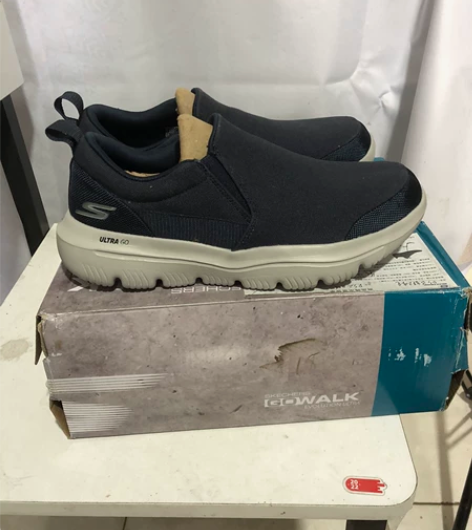 1205，尺码40   内长255   正...