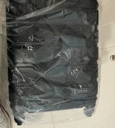 ?招行礼品PICASSO毕卡索毕加索风男女...