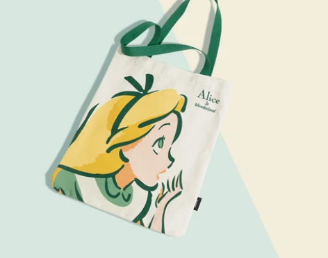 bromen bags/不莱玫 女士包 感...