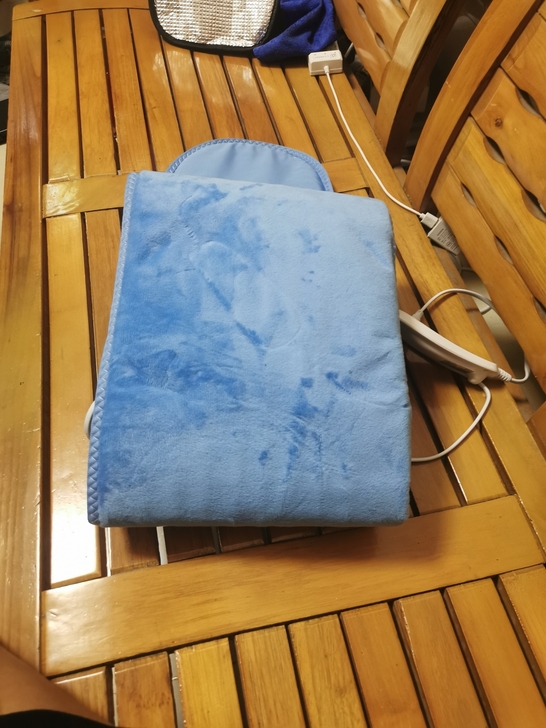 全新买回来用过一次，包邮，包邮，包邮，