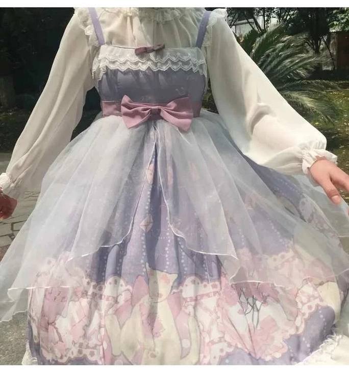 吊牌在，有一个边卡