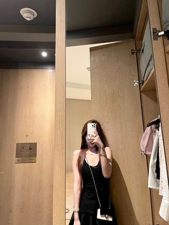 Mlinstudio