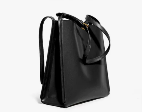 Somay托特包包2020新款百搭腋下包秋...