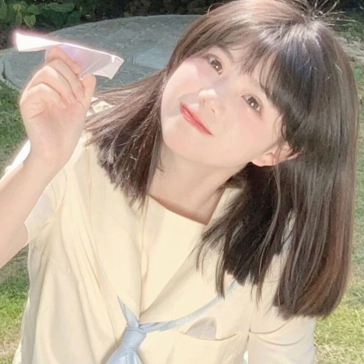 监督/陪聊啥都可//万事屋/力所能及