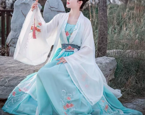 全新蝉佩L¥59.80¥1591人想要