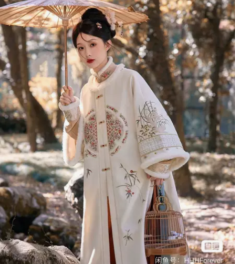 长期接七月夕VIP代拍10.24开售 七月...