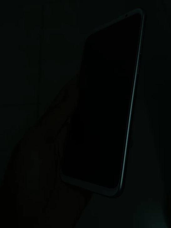 可以讲价！魅族16th   6+64  内...