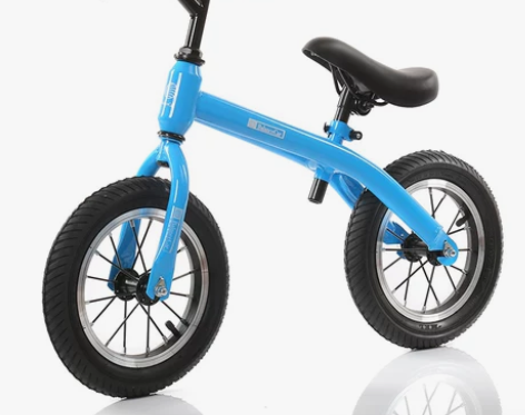 爵士贝贝 学步车 感兴趣的话点“我想要”和...